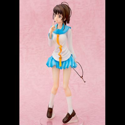 Фигурка 1/8 Косаки Онодэра (Onodera Kosaki)