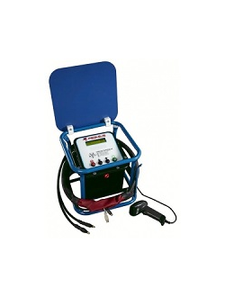 МУФТОВЫЕ АППАРАТЫ ПЕГАС (PEGASUS)