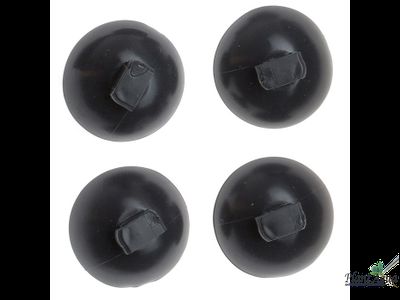 Сменные присоски Aquael D-36