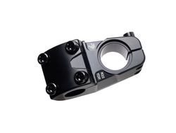 Вынос BMX STRESS Aksa V2 black