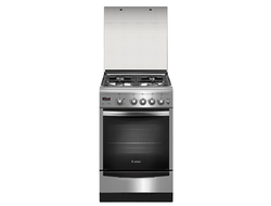 Газовая плита Гефест 5100-03 0004