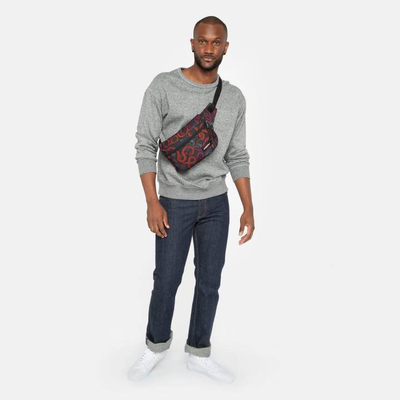 Eastpak Bane Busy Snake