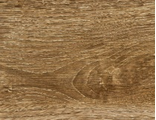 ПЛИТКА ПВХ WONDERFUL VINYL FLOOR (935Х150X3,2Х0,3ММ) ДРЕВ. TMZ 116-41 ДУБ РУСТИКАЛЬНЫЙ 2 16ШТ/УП