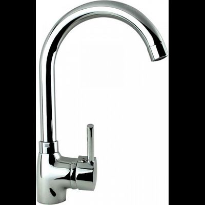 Смеситель Alveus GENESIS GM 120