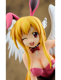 Фигурка 1/4 Астрея (Astraea Bunny ver.)