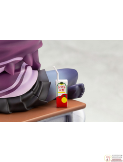 Фигурка 1/7 Аканэ Шинджо (Akane Shinjou)