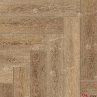 Кварцвиниловая плитка Tulesna Art Parquet LVT Stella 1005-201