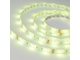 Лента Arlight RTW-SE-B30-10mm 12V RGB (7.2 W/m, IP65, 5060, 5m)