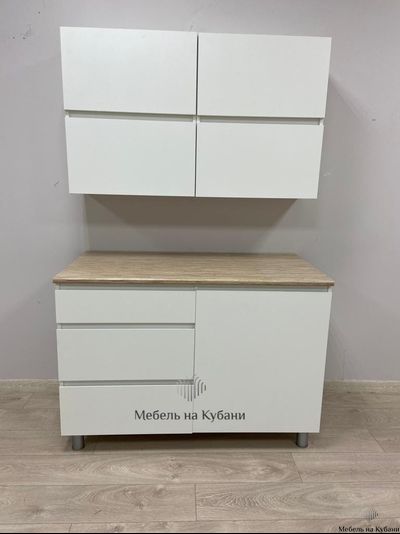 Токио 1,2 м кухонный гарнитур