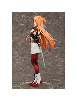 Фигурка 1/7 Асуна Юки (Asuna Yuuki Starry Night)