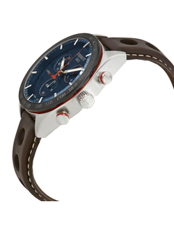 Швейцарские часы Tissot T100.417.16.041.00
