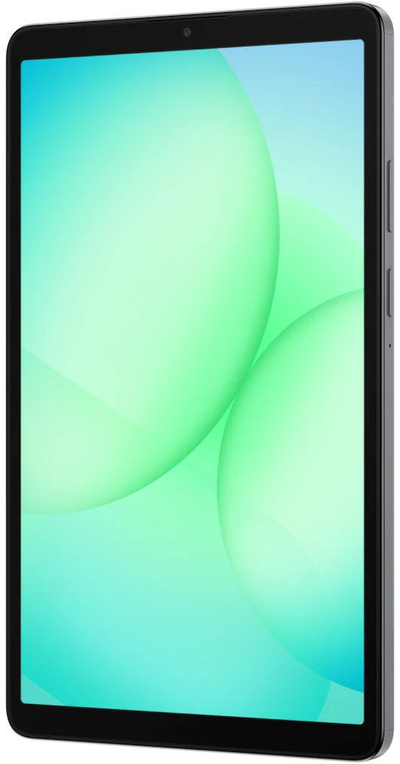 Samsung Galaxy Tab A11 8.7" 4/64GB Wi-Fi (SM-X133) Серый
