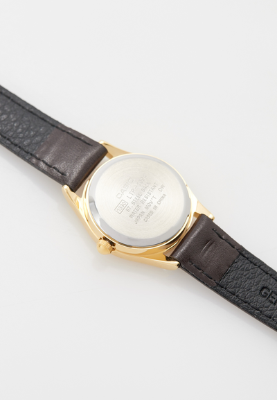 Часы Casio LTP-1094Q-7B4