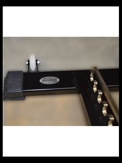 Скамья универсальная регулируемая AV107/80