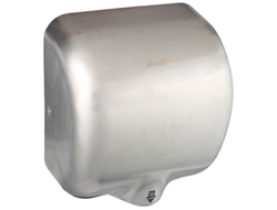 Сушилка для рук Ksitex M-1800AC JET