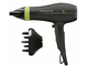 Фен ROWENTA INSTANT DRY IONIC ECO 1500.