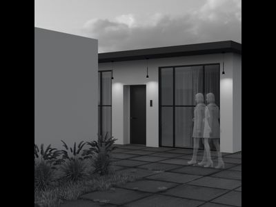 Подвесной светильник Apex, O491PL-L6B3K