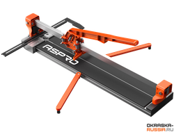 ASPRO-MTC2-1200 плиткорез механический 1200мм