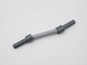 !АНАЛОГ! Universal Joints/ 4x 2405, 8x92906, 2x62520c01, n/a (UJ1) / 14 шт.