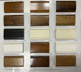 Консоль VR.H.1933.342.1080 (L93*P38*H80) GIULIACASA