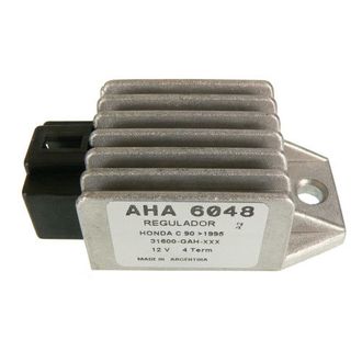 Регулятор напряжения ArrowHead AHA6048 для Kymco // Honda 230-58081