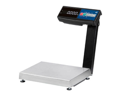 Масса-К "МК АВ11" 24*34 см