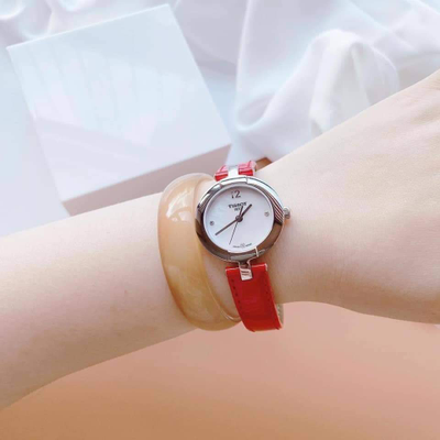 Швейцарские часы Tissot T084.210.16.116.00