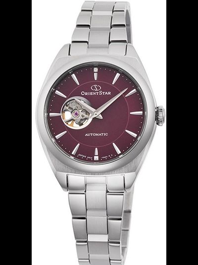 Женские часы Orient RE-ND0102R