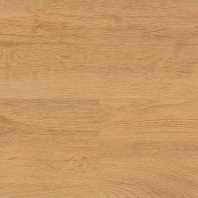 Биополы Purline Wineo 1200 wood XL Let's go Max PL270R