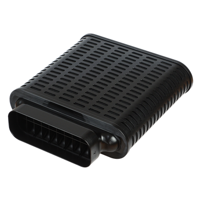 Фильтр PlasmaMade ZD 8001