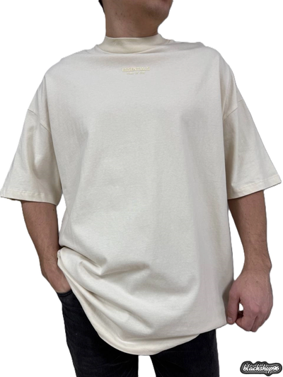 Футболка Essentials FOG Milk (L, XL, 2XL, 3XL)