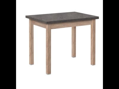 Стол обеденный Боровичи ПН раскладной