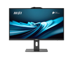 MSI Pro AP272 14M [9S6-AF8321-627] Black 27" {FHD i7 14700/16Gb/SSD512Gb/DOS/k+m}