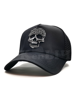 Бейсболка Philipp Plein