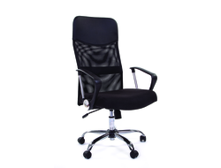 kreslo chairman 610 15-21