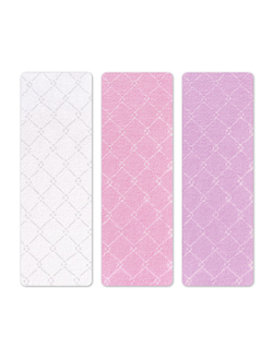 Колготки Conte kids CLASS Арт. 7С-31СП рис. 401