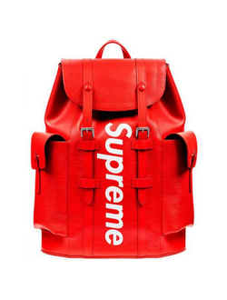 kupit ryukzak supreme suprim
