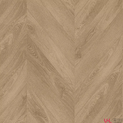 Rigid ламинат Aquafloor Parquet Chevron Premium AF7014CVR купить на vinyl-laminat.ru