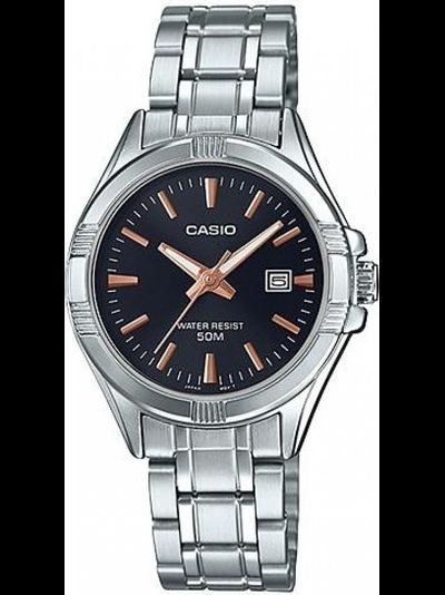 Часы Casio LTP-1308D-1A2