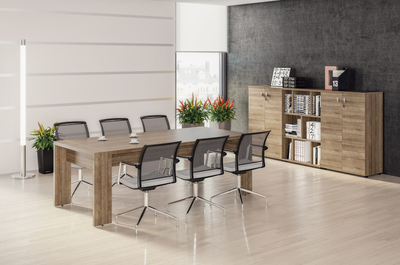 Кабинет Terra