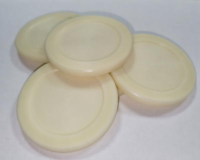 Шайба для аэрохоккея, 7 см