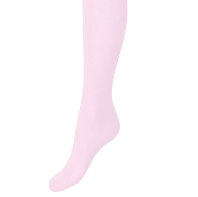 Колготки однотонные Omsa kids Collant 11C01