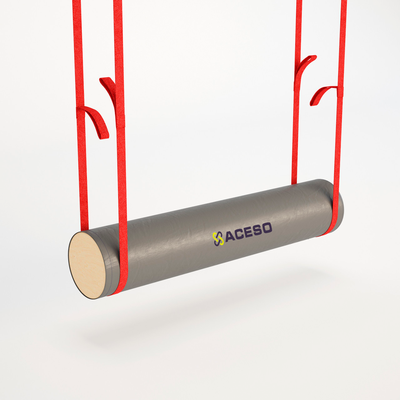 Нейробревно Сенсорная интеграция - набор НейроSTART ( 3 метра)