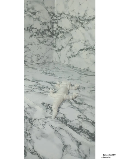 Саламандра