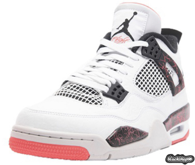 Hot lava 4's cheap