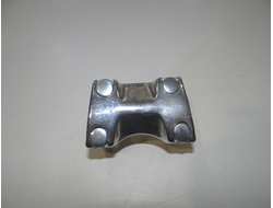 Крепление руля Восход 3