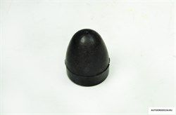 Отбойник задней двери Лада 2111 (цена за 1 шт.)