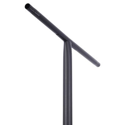 Руль TRIAD Felon Oversized 710