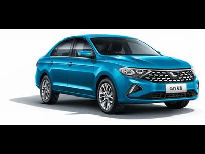 Шумоизоляция Jetta VA3 / Джетта VA3