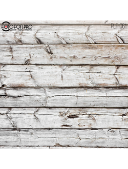 Пластиковый фотофон «Ирлотта»